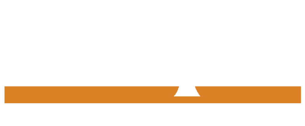 color_inagro_logo